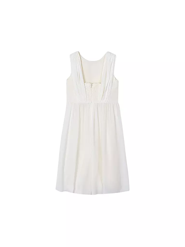 MAYORAL | Combinaison fille | 