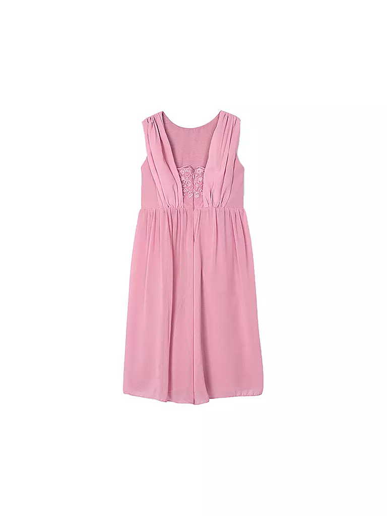 MAYORAL | Combinaison fille | 