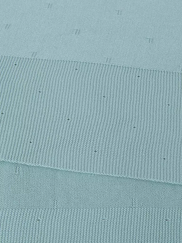 MAYORAL | Couverture en tricot pour bébé | 