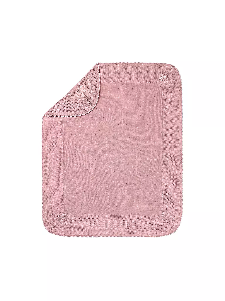 MAYORAL | Couverture pour bébé | 