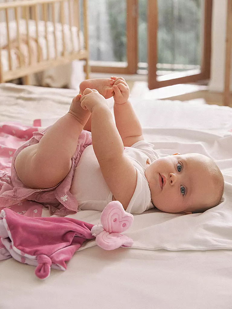 MAYORAL | Ensemble bébé 2 pièces T-shirt et jupe | 