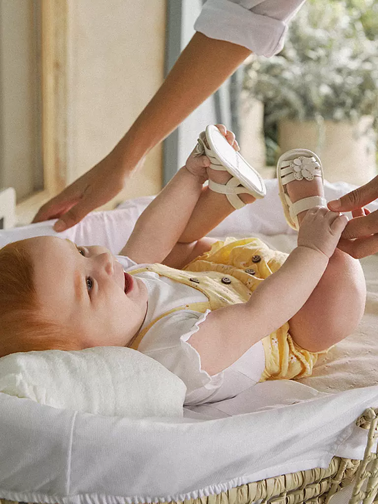 MAYORAL | Ensemble bébé 2 pièces T-shirt et salopette | 