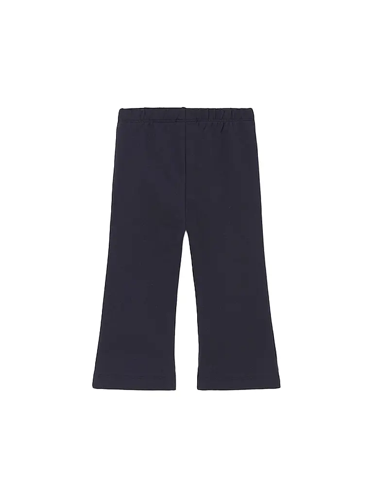 MAYORAL | Ensemble bébé 3 pièces veste, t-shirt à manches longues, pantalon | 