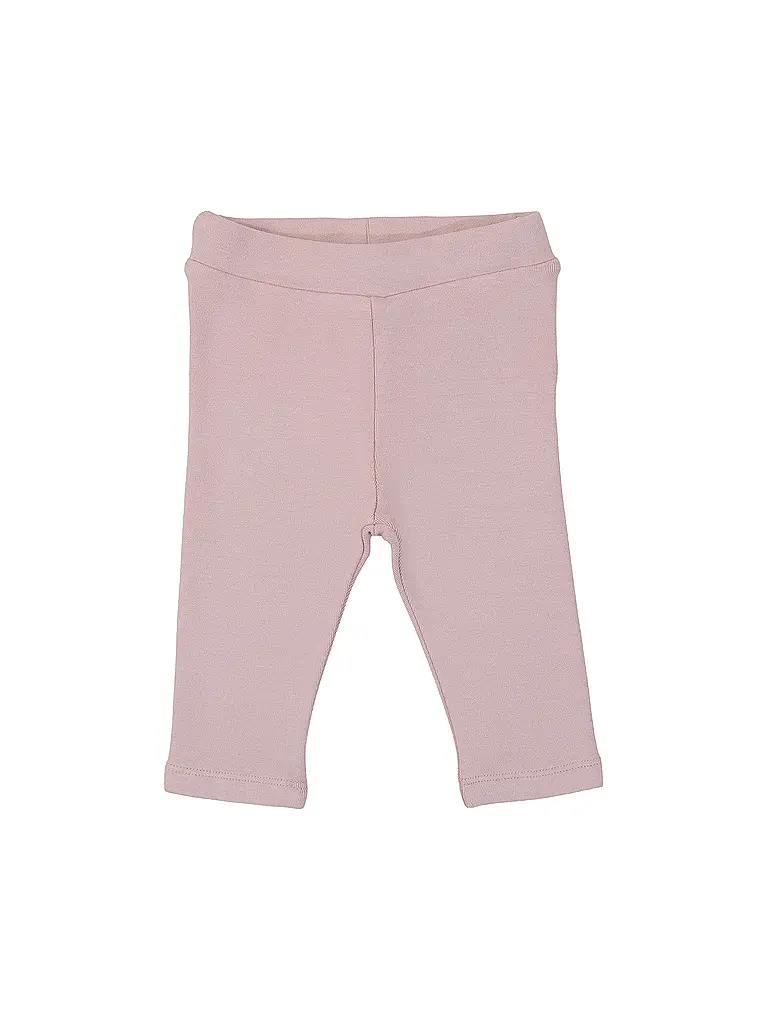 MAYORAL | Ensemble bébé 3 pièces veste, t-shirt à manches longues et leggings | 