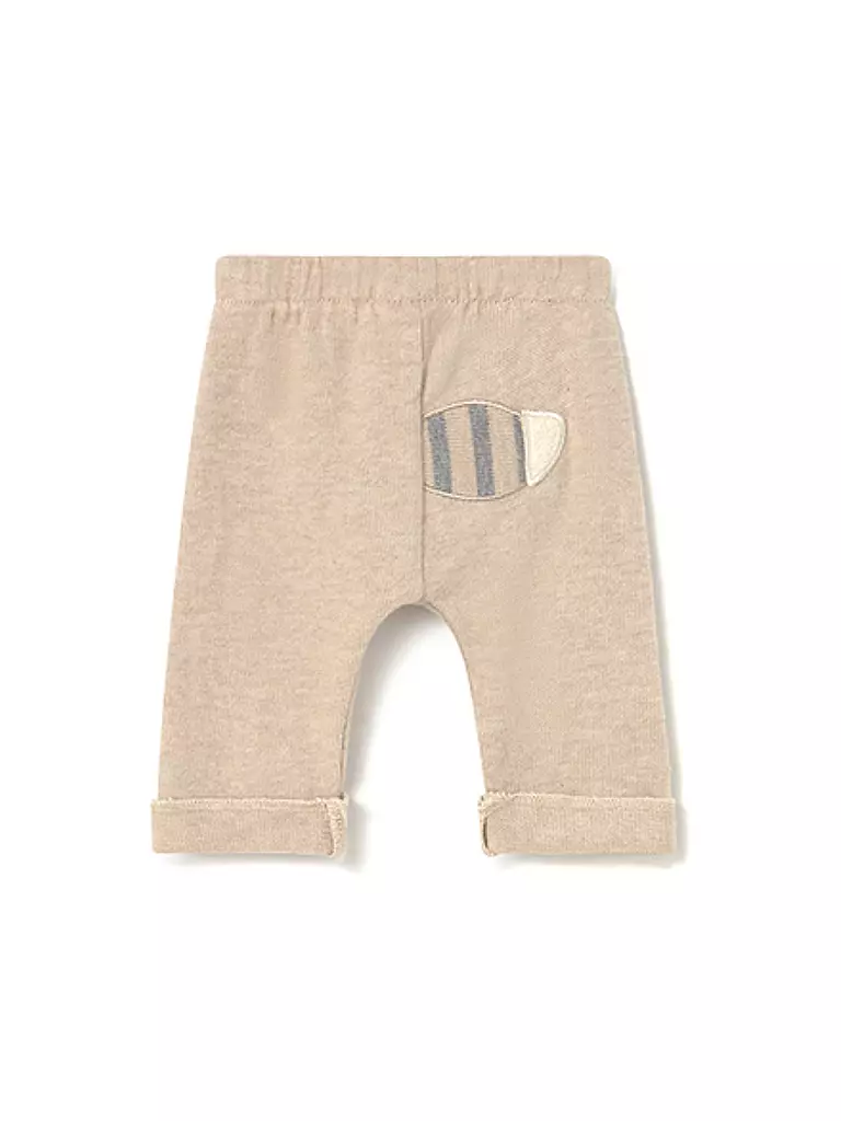 MAYORAL | Ensemble bébé 3 pièces veste, t-shirt à manches longues et pantalon | 