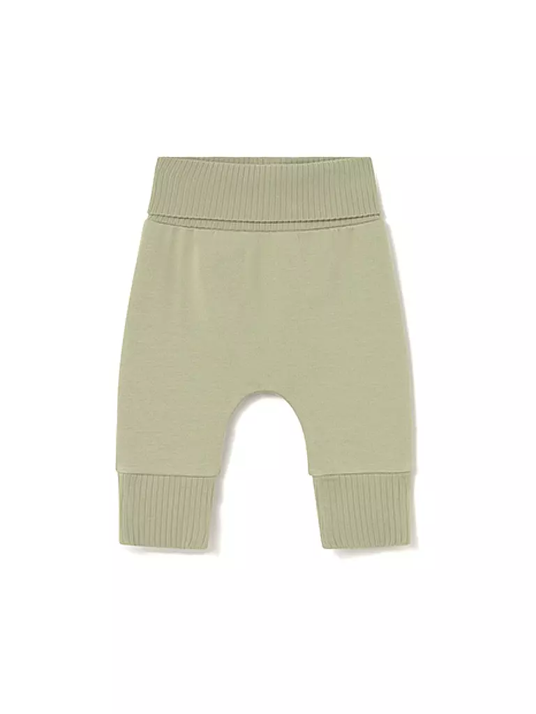 MAYORAL | Ensemble bébé 3 pièces veste, t-shirt à manches longues et pantalon | 
