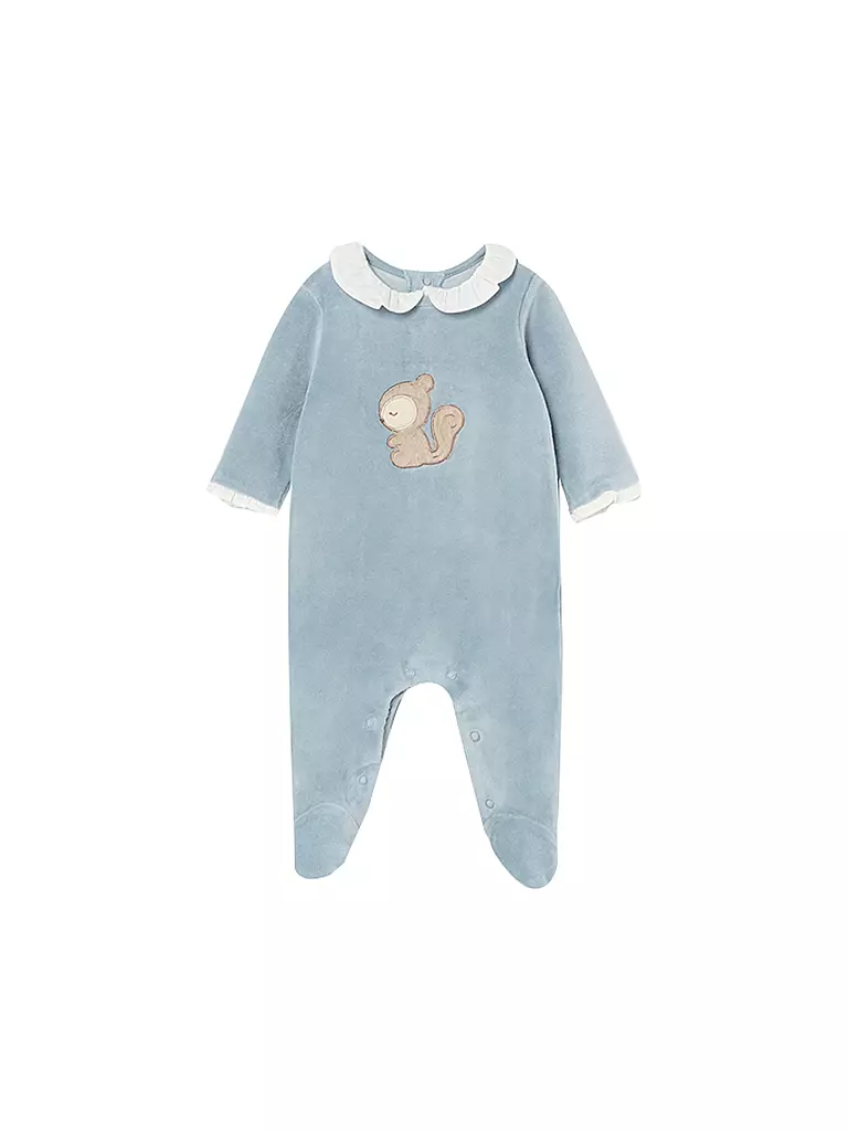 MAYORAL | Ensemble de 2 pyjamas bébé | 