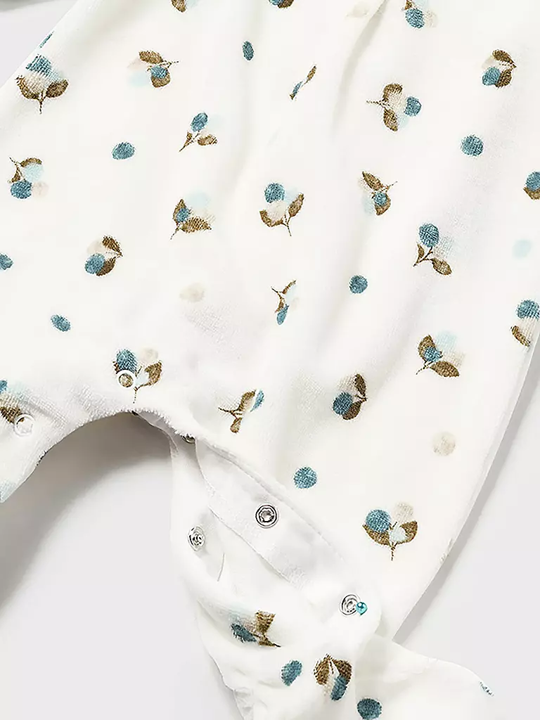 MAYORAL | Ensemble de 2 pyjamas bébé | 