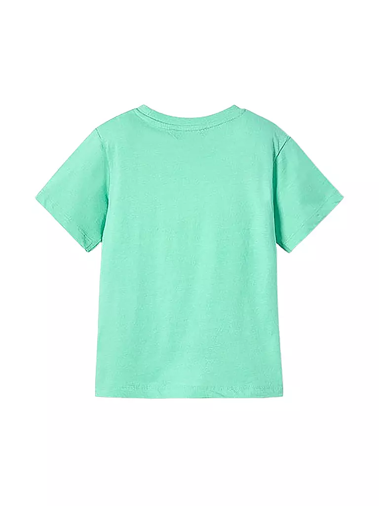 MAYORAL | Ensemble de 2 T-shirts pour garçon | 