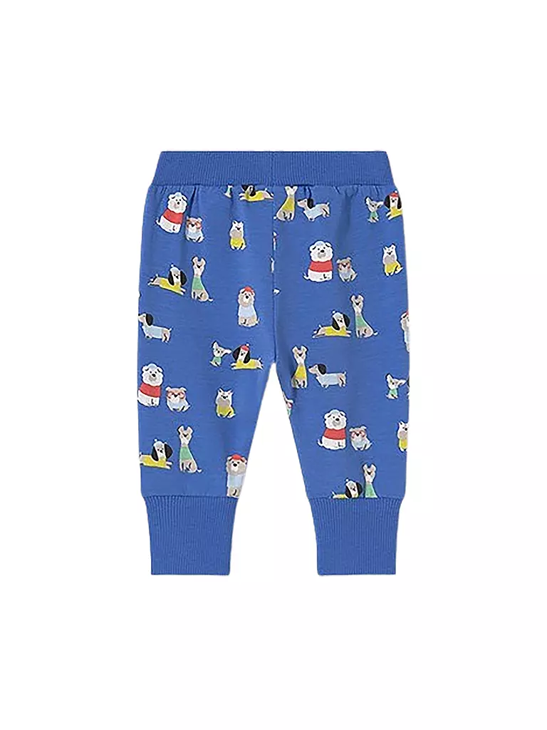 MAYORAL | Ensemble de jogging pour bébé 3 pièces Body, veste de survêtement et pantalon | 