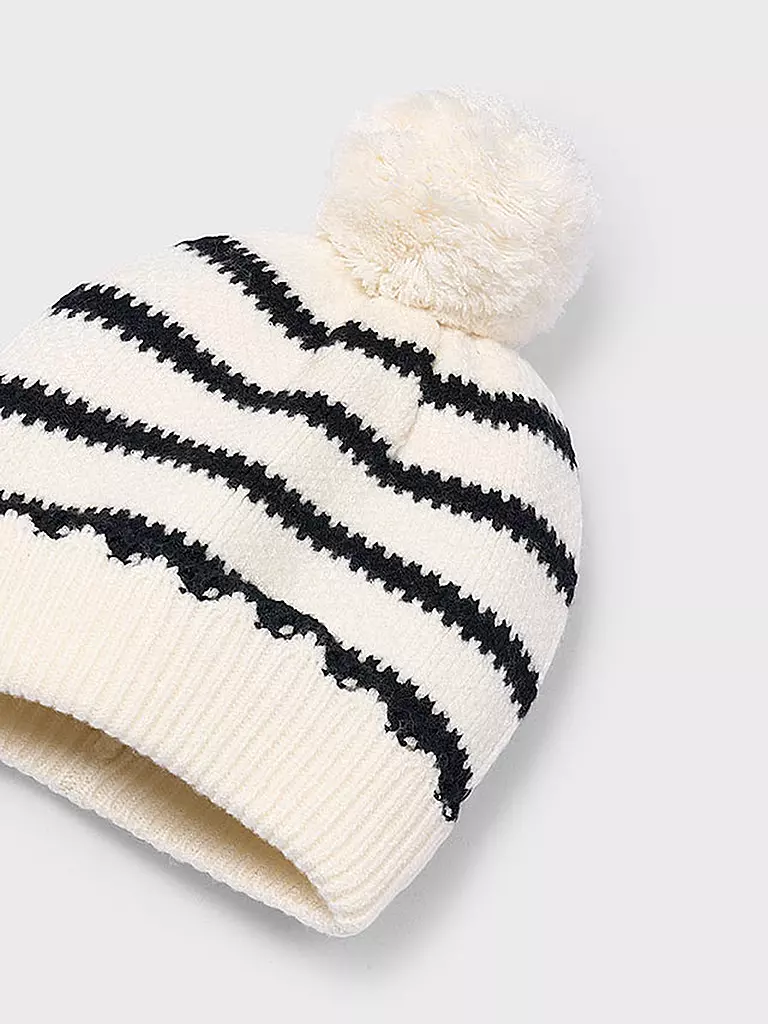 MAYORAL | Ensemble enfant 2 pièces bonnet et écharpe | 