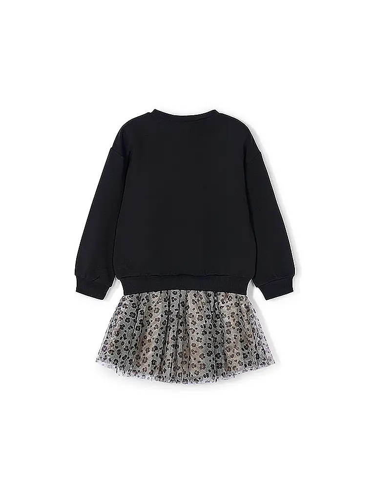 MAYORAL | Ensemble fille | 