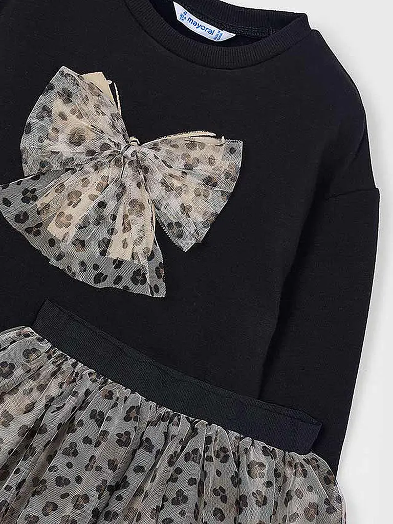 MAYORAL | Ensemble fille | 