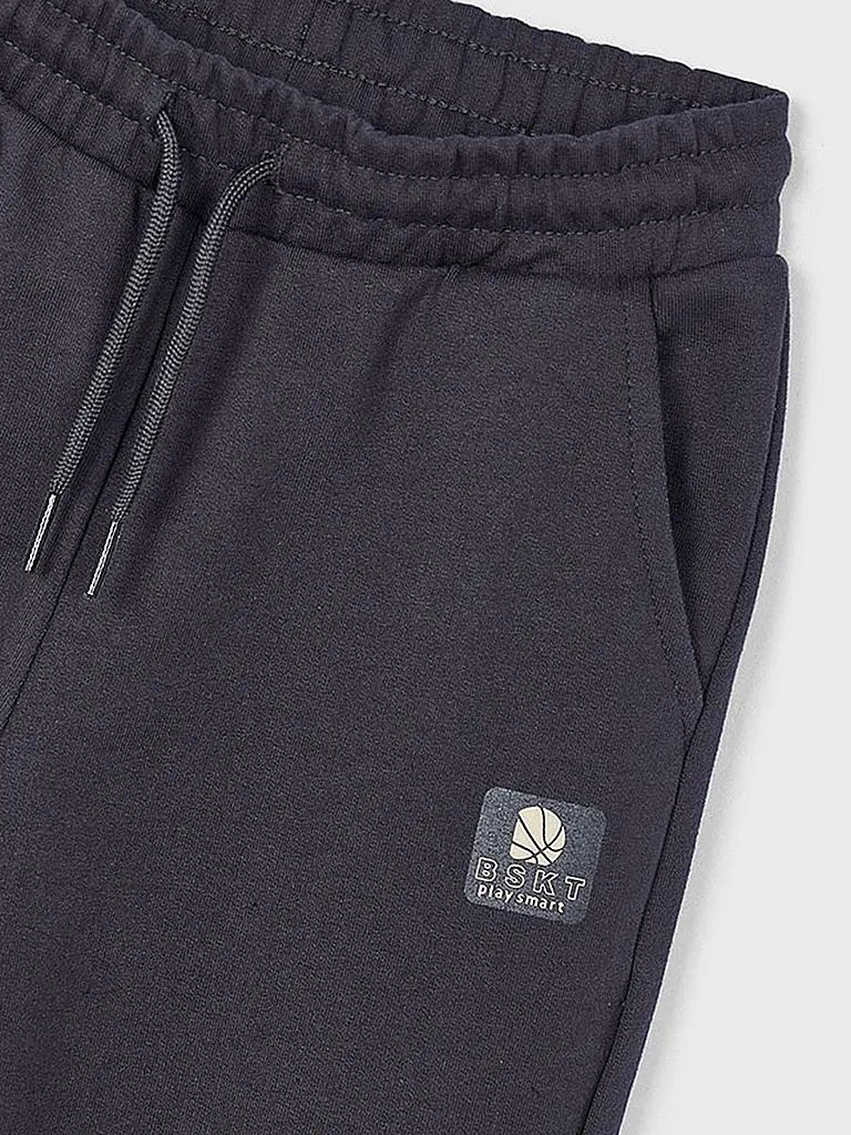 MAYORAL | Ensemble garçon 3 pièces veste de survêtement et pantalon de jogging | 