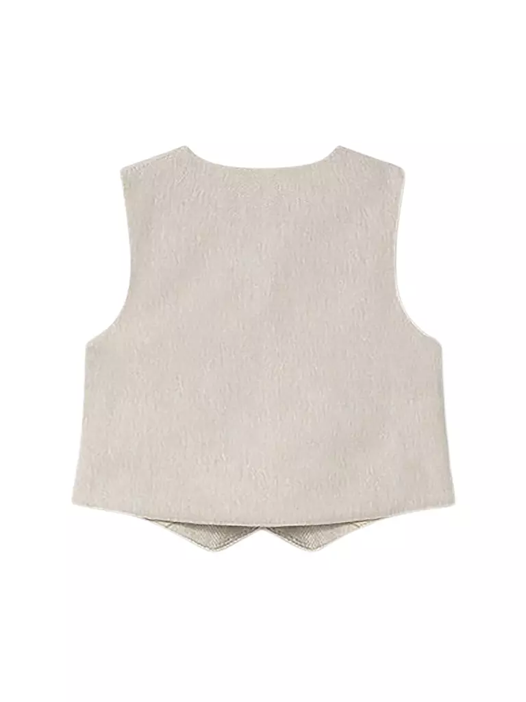 MAYORAL | Gilet bébé | 