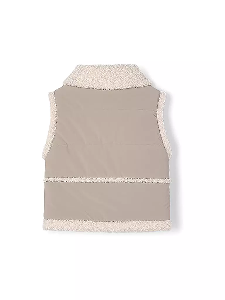 MAYORAL | Gilet fille | 