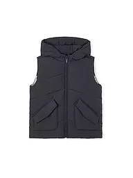 MAYORAL | Gilet garçon | Beige