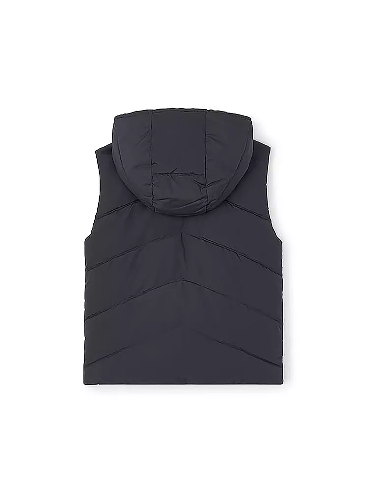MAYORAL | Gilet garçon | 