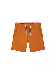 MAYORAL | Jungen Shorts | Orange
