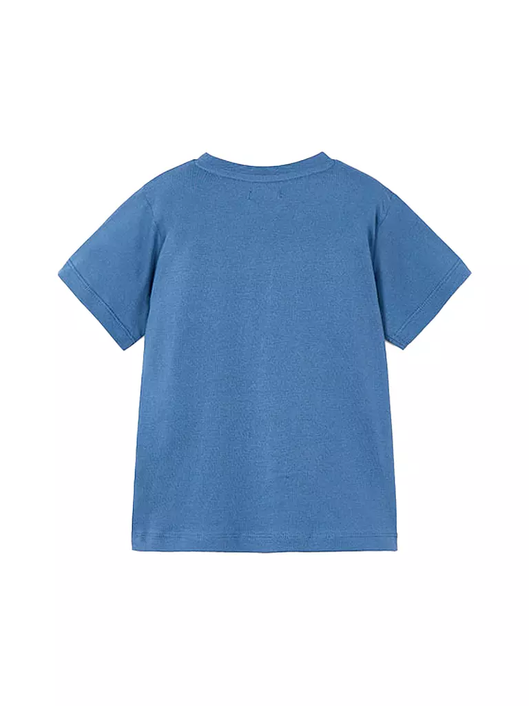 MAYORAL | Jungen T-Shirt | Bleu