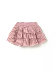 MAYORAL | Jupe bébé | Rose