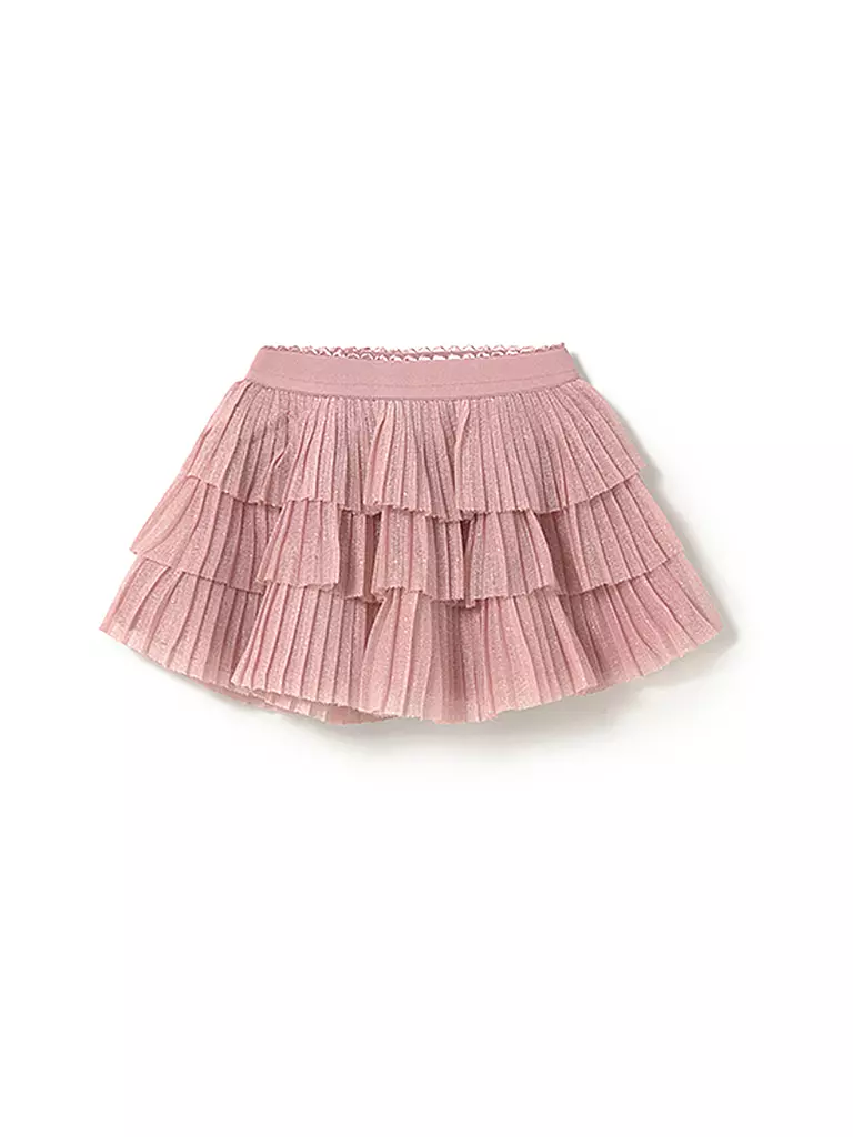 MAYORAL | Jupe bébé | rosa