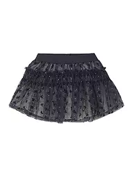 MAYORAL | Jupe en tulle pour bébé | Bleu foncé