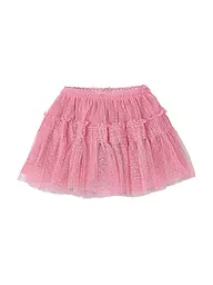 MAYORAL | Jupe fille | Rose