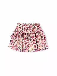 MAYORAL | Jupe fille | Beige