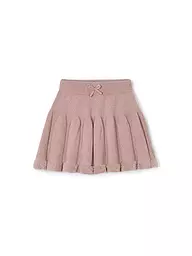 MAYORAL | Jupe fille | Rose