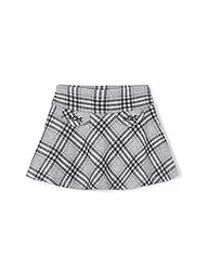 MAYORAL | Jupe fille | Gris