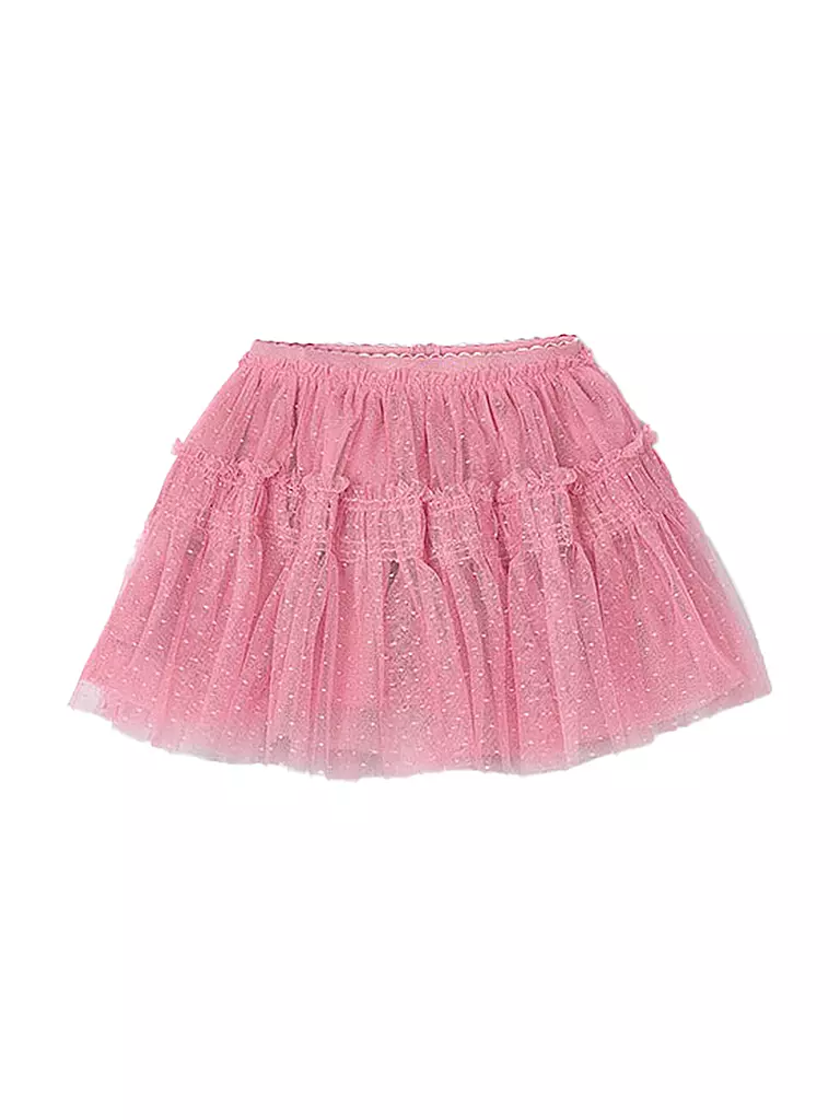 MAYORAL | Jupe fille | rosa
