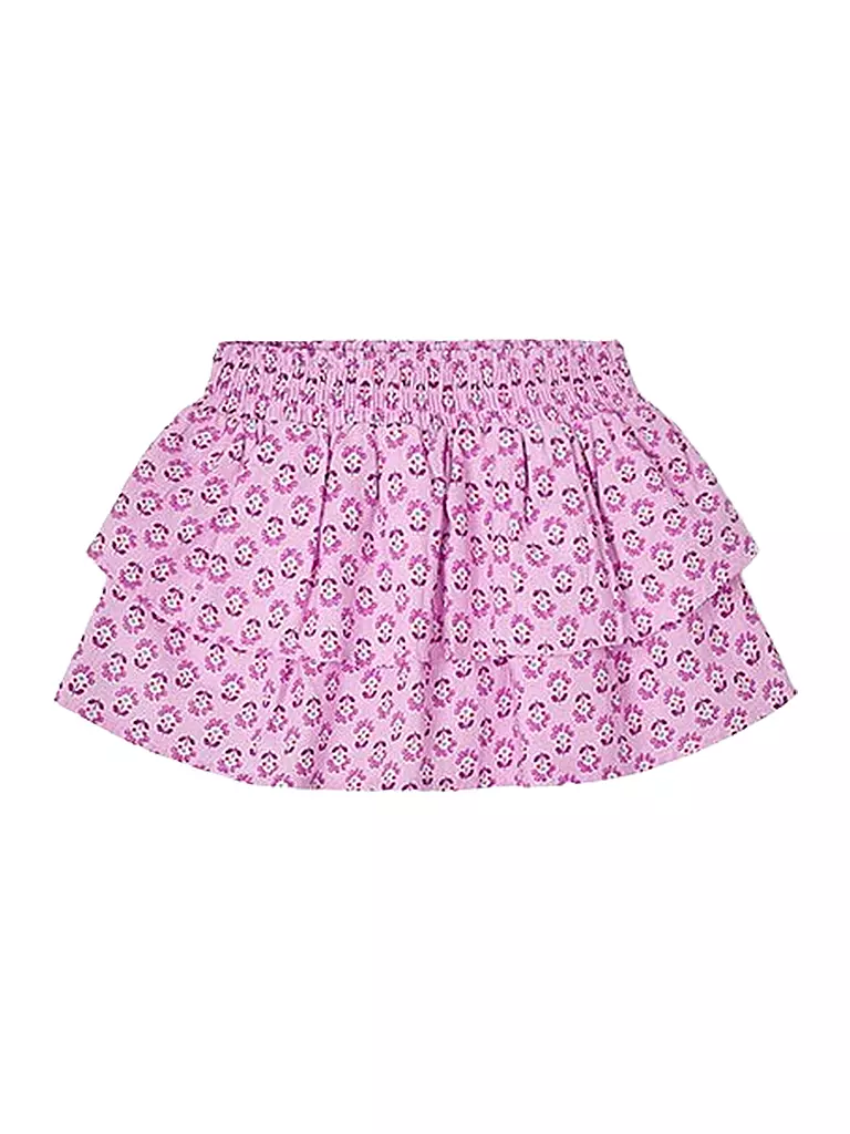 MAYORAL | Jupe fille | rosa