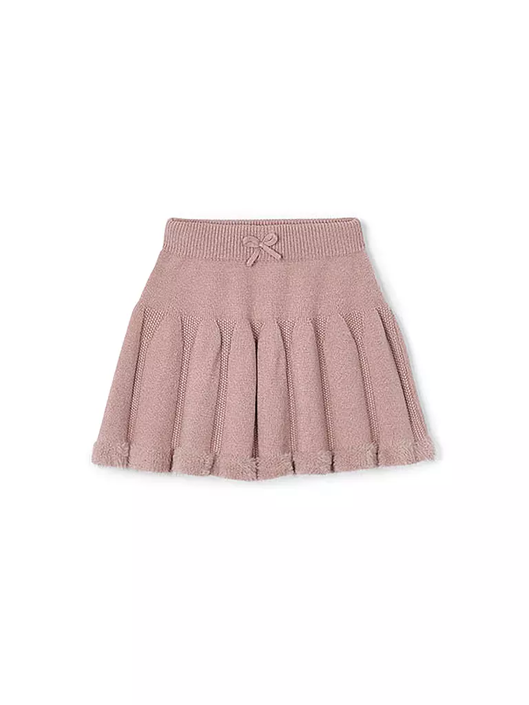 MAYORAL | Jupe fille | rosa