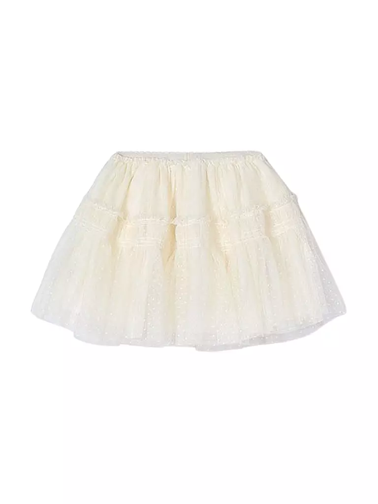MAYORAL | Jupe fille | 