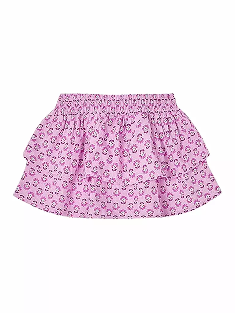 MAYORAL | Jupe fille | 