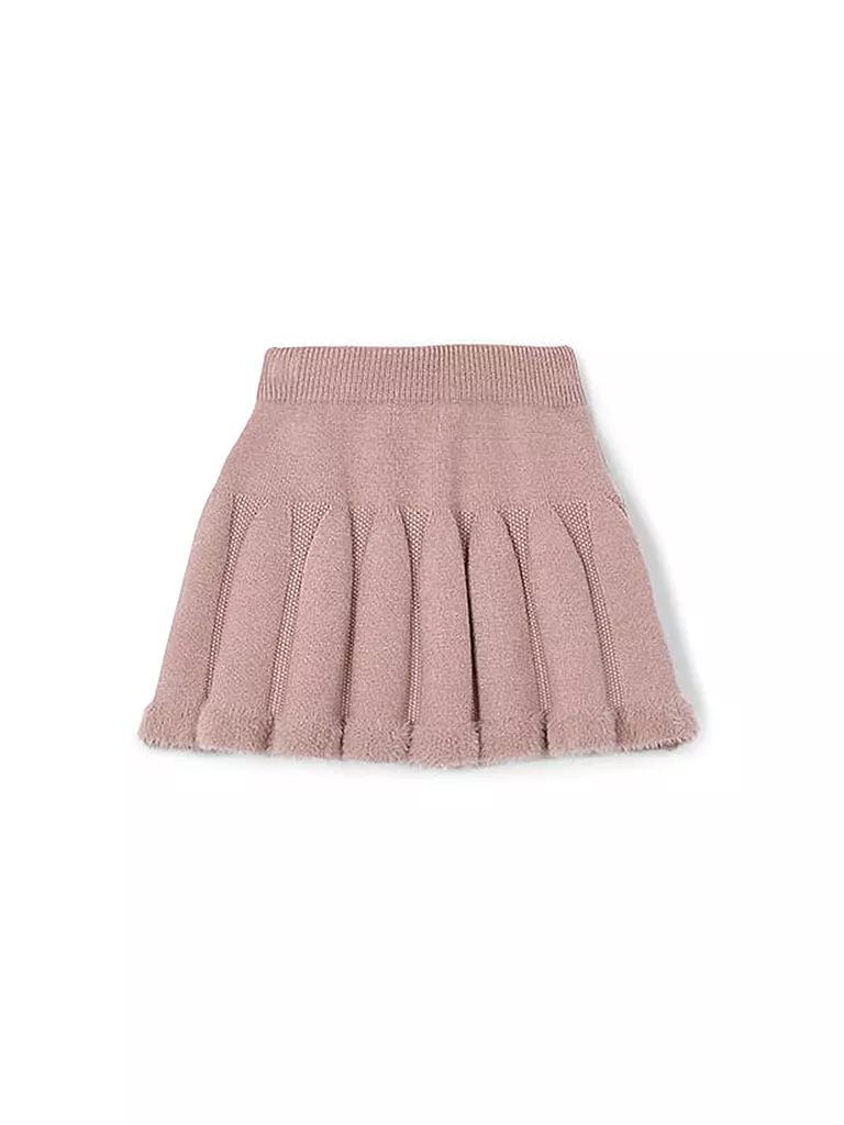 MAYORAL | Jupe fille | 