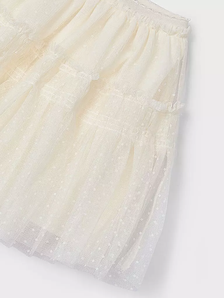 MAYORAL | Jupe fille | 