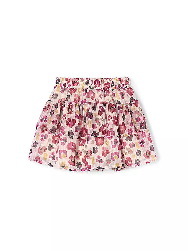 MAYORAL | Jupe fille | Beige