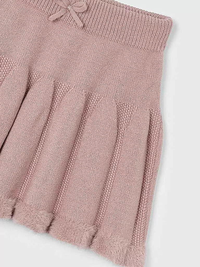 MAYORAL | Jupe fille | 