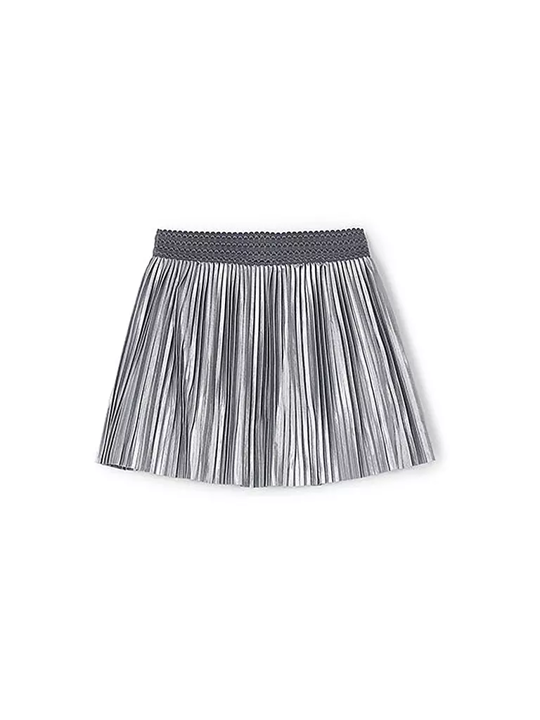 MAYORAL | Jupe fille | 