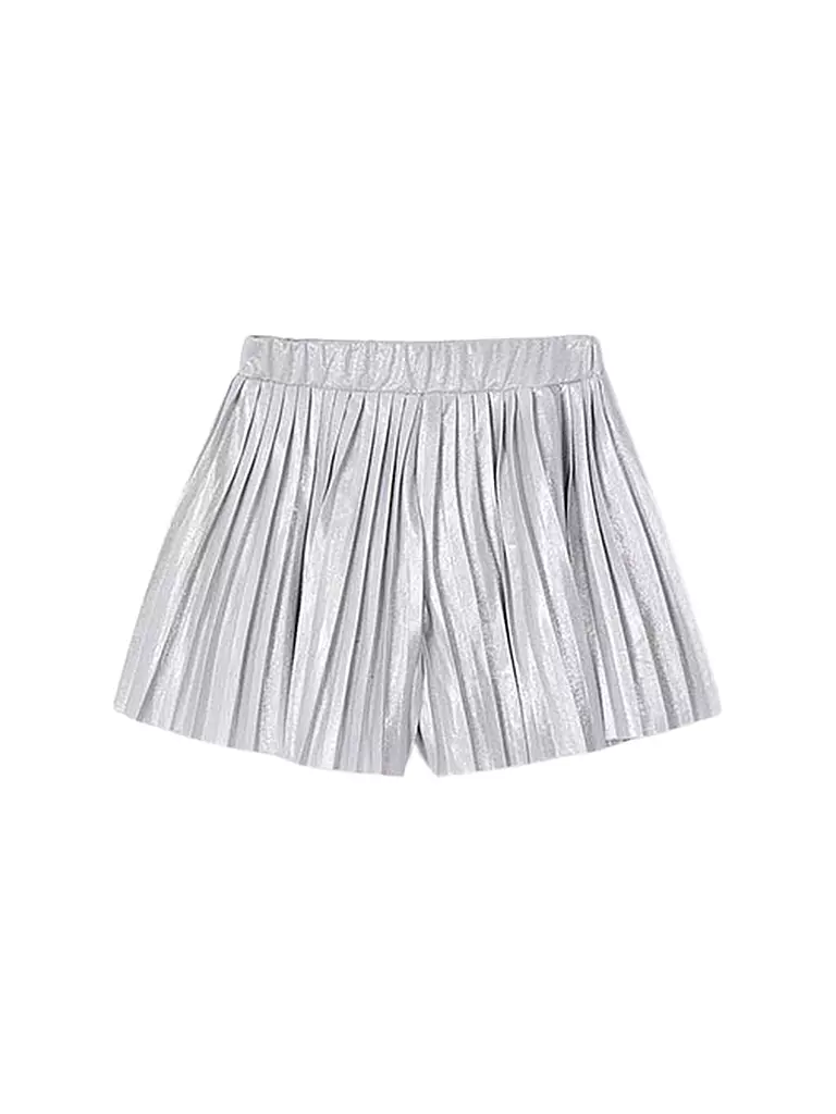 MAYORAL | Jupe-culotte fille - Skort | 