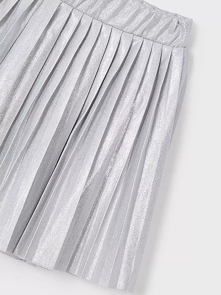MAYORAL | Jupe-culotte fille - Skort | 