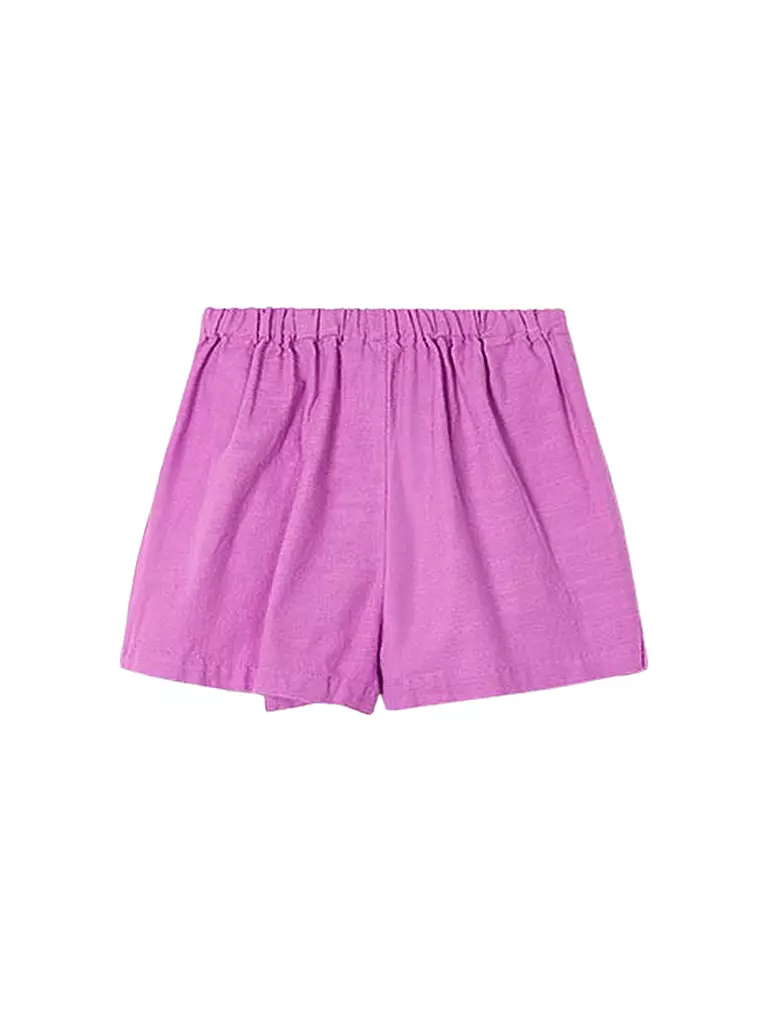 MAYORAL | Jupe-culotte pour fille - Skort | 