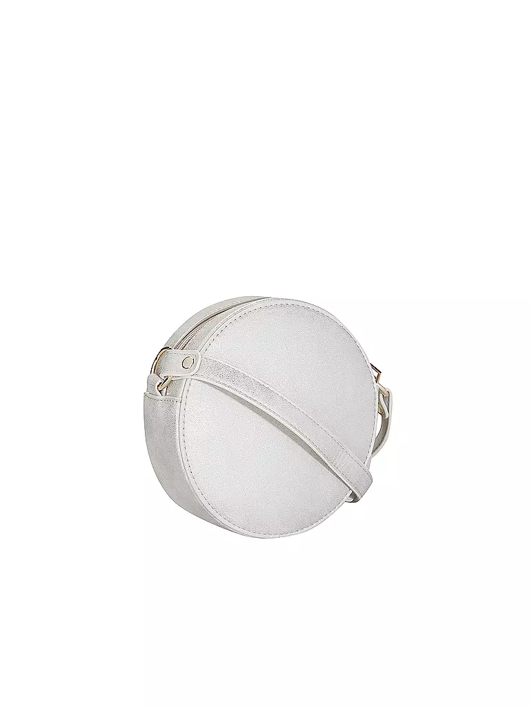 MAYORAL | Kinder Tasche | Or