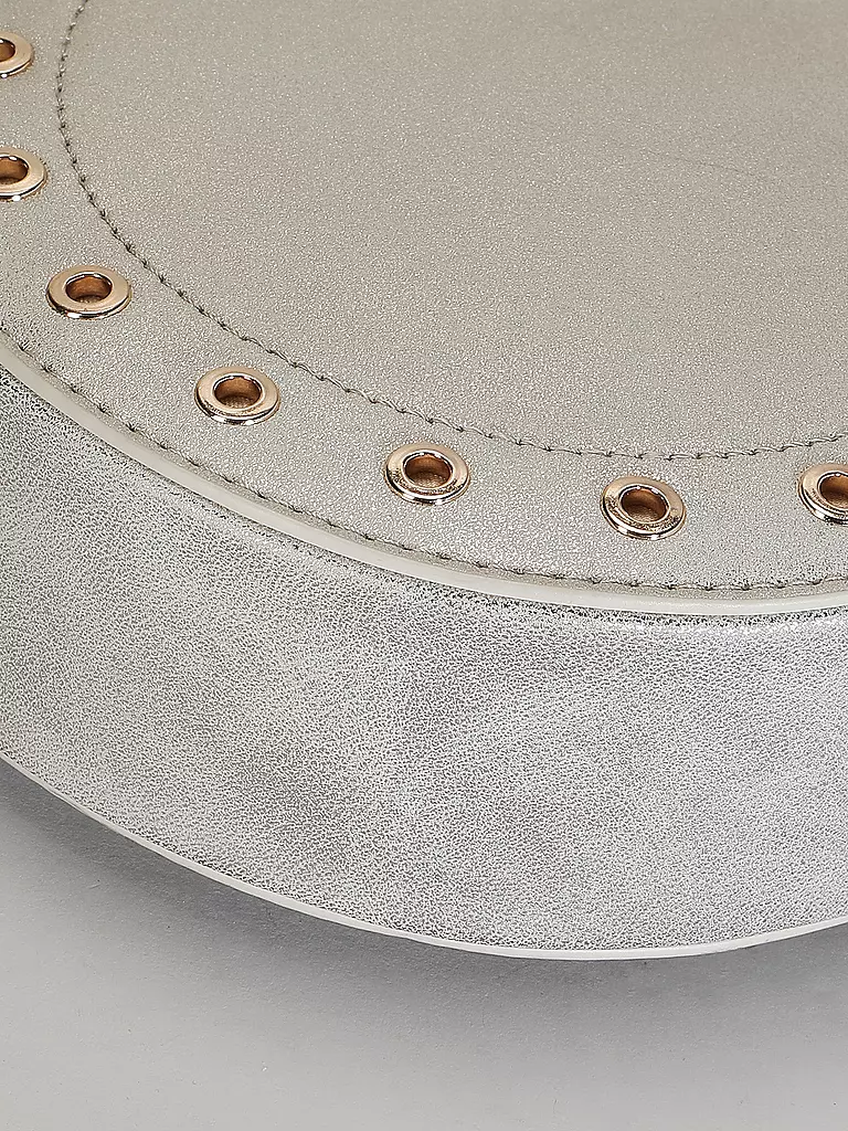 MAYORAL | Kinder Tasche | Or