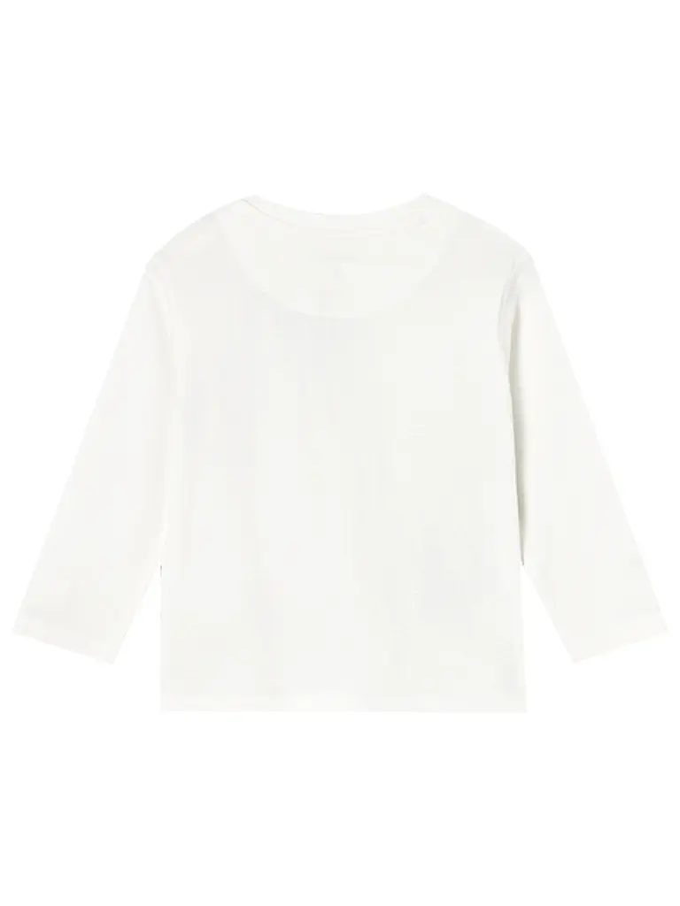 MAYORAL | Langarmshirt pour bébé | 