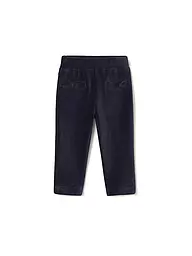 MAYORAL | Leggings pour bébé | Bleu foncé