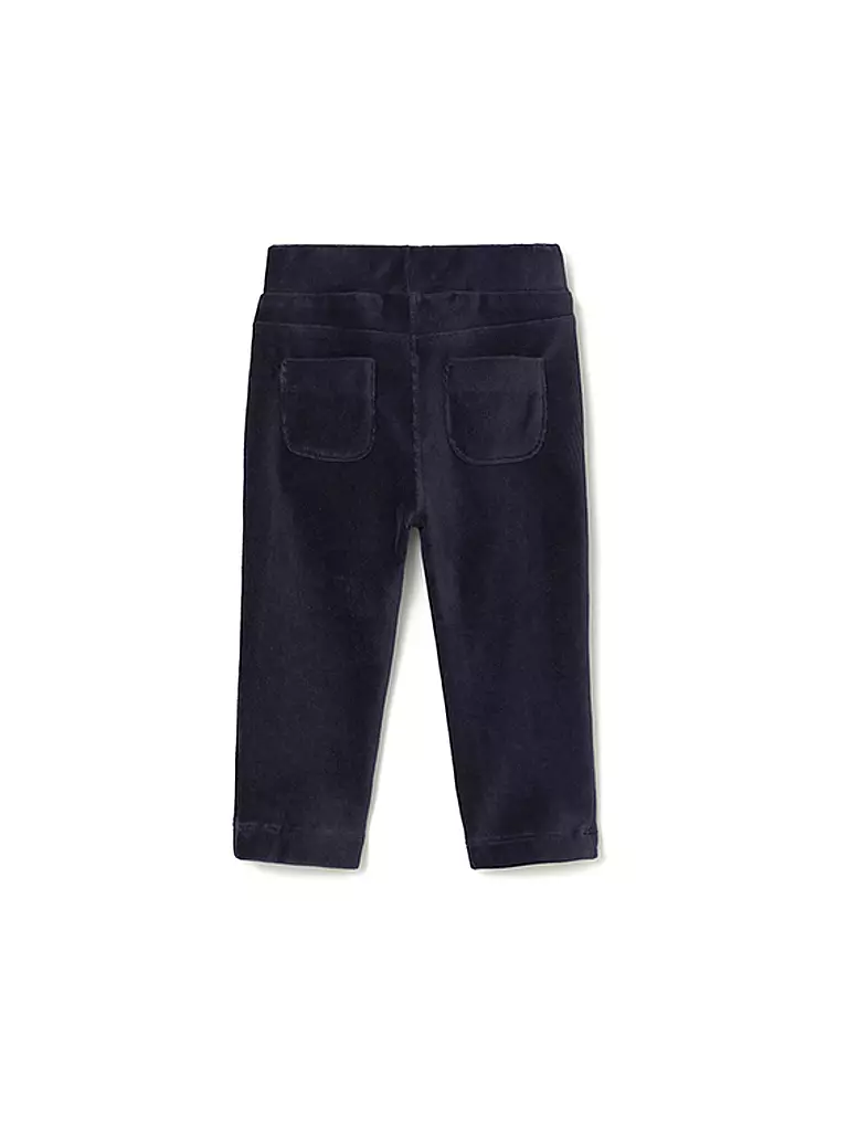 MAYORAL | Leggings pour bébé | 