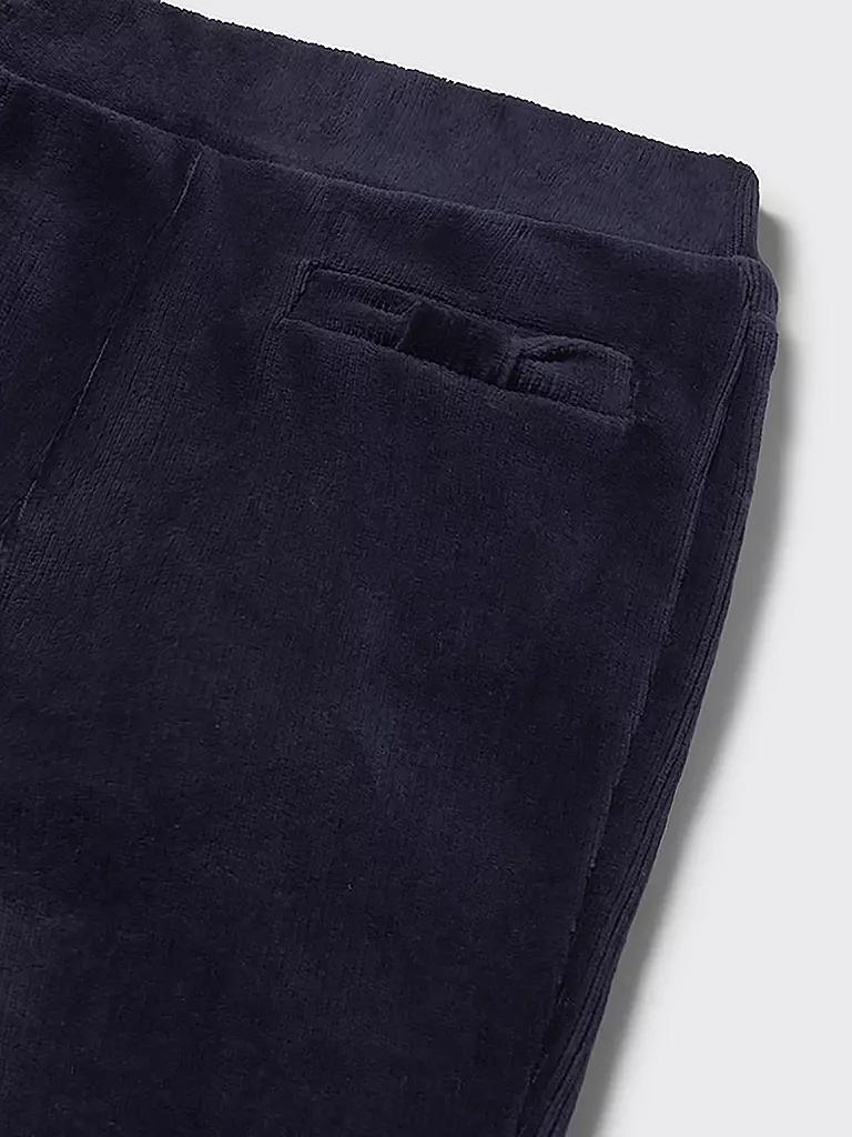 MAYORAL | Leggings pour bébé | 